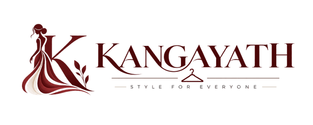 KANGAYATH