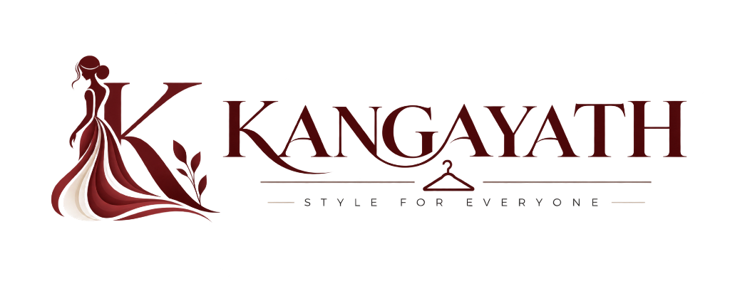 KANGAYATH